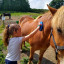 img-20210628-160321874-hdr.jpg