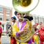 obg-carnival.jpg
