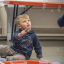 1-d-3-a-0115-edit-smaller-size.jpg