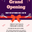 invitation-opening.png