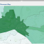 screenshot-2026-04-24-112528.png
