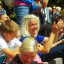 k-3-2124-fleetwood-moves-2024-low-res.jpg