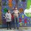 colourinromford-artists.jpg