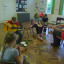 wp-20140904-18-02-48-pro.jpg