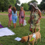 img-3865-c.jpg