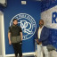 morgan-and-max-at-qpr-football-club.jpg