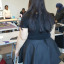img-20161125-wa-0004.jpg