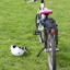 bike-1592440-960-720.jpg