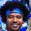 gg-big-oil-bacchanal.jpg