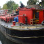 barge-travelling-from-richmond-to-little-venice-by-mark-eve-2.jpg