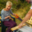 dscn-2531.jpg