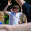 k-3-2225-fleetwood-moves-2024-low-res.jpg