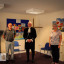 visit-from-high-sheriff.jpg