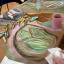 a-4104-cd-2-52-bb-4435-bd-8-f-a-7-a-50981-cb-3-c.jpg