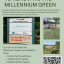 millennium-green-poster.png