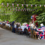 street-party.jpg