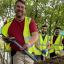 220908-cummins-vol-offering-shovel-colne-rd-kfw.jpg