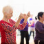 dance-50.jpg