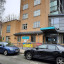sundial-community-centre-front-lr.jpg