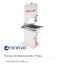 bandsaw-1.png