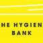 thb-logo-yellow-m.jpg