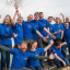 13-1-18-pheonix-coaches-day-photos-7360-1.jpg