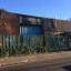 catford-meanwhile-use-2017-thomaslane-depot.jpg