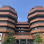 ealing-council.jpg