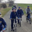 group-ride-bbr.jpg