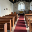 church-photo-1.jpg