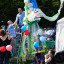 dsc-07414.jpg