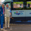 age-uk-40-clients-next-to-minibus-01-07-19-mr-signed-photographer-charlene.jpg