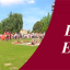 bo-e-facebook-cover.png