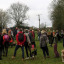 river-frome-ceremony-2.jpg