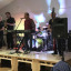 img-1679.jpeg
