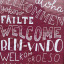 img-4146.jpeg
