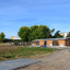 dsc-0003.jpg