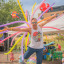 bbp-summer-2023-party-image-46-s.jpg