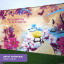 elements-artists-mark-one-87-4.jpg