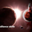 98-de-986-f-add-1-45-eb-95-a-7-b-53-cdfe-4-ca-56.jpeg