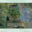 map-fb-5-bd.jpg
