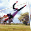 football-goalposts-goalpost-itsa-goal-post-mini-soccer-goals-img-2.jpg