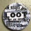 loot-badge.jpg