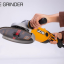 angle-grinder.jpg