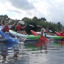 camp-phoenix-seal-launch-1.jpg