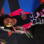 20140823_173024.jpg