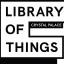 crystal-palace-lo-t-white-background-logo-03.jpg