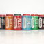 fourpure-cans-mr-b.png