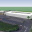 wbc_view_from_entrance.jpg