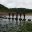 dsc-05919.jpg